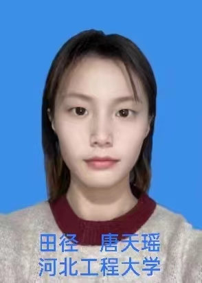 ӱ̴ѧ